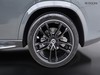 Mercedes Classe GLS gls 450 d amg line premium plus 4matic 9g-tronic