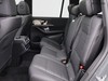 Mercedes Classe GLS gls 450 d amg line premium plus 4matic 9g-tronic
