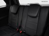Mercedes Classe GLS gls 450 d amg line premium plus 4matic 9g-tronic