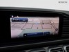 Mercedes Classe GLS gls 450 d amg line premium plus 4matic 9g-tronic