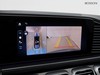Mercedes Classe GLS gls 450 d amg line premium plus 4matic 9g-tronic