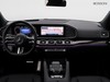 Mercedes Classe GLS gls 450 d amg line premium plus 4matic 9g-tronic