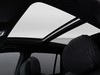 Mercedes Classe GLS gls 450 d amg line premium plus 4matic 9g-tronic