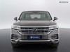 Volkswagen Touareg 3.0 v6 tdi scr 231cv elegance 4motion tiptronic