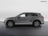 Volkswagen Touareg 3.0 v6 tdi scr 231cv elegance 4motion tiptronic