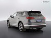 Volkswagen Touareg 3.0 v6 tdi scr 231cv elegance 4motion tiptronic