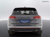 Volkswagen Touareg 3.0 v6 tdi scr 231cv elegance 4motion tiptronic