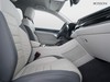 Volkswagen Touareg 3.0 v6 tdi scr 231cv elegance 4motion tiptronic