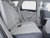 Volkswagen Touareg 3.0 v6 tdi scr 231cv elegance 4motion tiptronic