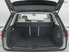 Volkswagen Touareg 3.0 v6 tdi scr 231cv elegance 4motion tiptronic