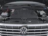 Volkswagen Touareg 3.0 v6 tdi scr 231cv elegance 4motion tiptronic
