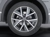Volkswagen Touareg 3.0 v6 tdi scr 231cv elegance 4motion tiptronic