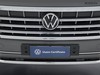Volkswagen Touareg 3.0 v6 tdi scr 231cv elegance 4motion tiptronic