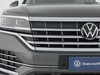 Volkswagen Touareg 3.0 v6 tdi scr 231cv elegance 4motion tiptronic
