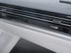 Volkswagen Touareg 3.0 v6 tdi scr 231cv elegance 4motion tiptronic