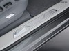 Volkswagen Touareg 3.0 v6 tdi scr 231cv elegance 4motion tiptronic
