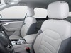 Volkswagen Touareg 3.0 v6 tdi scr 231cv elegance 4motion tiptronic