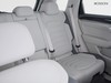 Volkswagen Touareg 3.0 v6 tdi scr 231cv elegance 4motion tiptronic