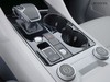 Volkswagen Touareg 3.0 v6 tdi scr 231cv elegance 4motion tiptronic