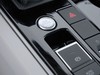 Volkswagen Touareg 3.0 v6 tdi scr 231cv elegance 4motion tiptronic