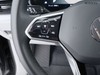 Volkswagen Touareg 3.0 v6 tdi scr 231cv elegance 4motion tiptronic