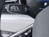 Volkswagen Touareg 3.0 v6 tdi scr 231cv elegance 4motion tiptronic