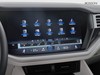 Volkswagen Touareg 3.0 v6 tdi scr 231cv elegance 4motion tiptronic