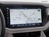 Volkswagen Touareg 3.0 v6 tdi scr 231cv elegance 4motion tiptronic