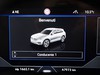Volkswagen Touareg 3.0 v6 tdi scr 231cv elegance 4motion tiptronic