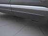 Volkswagen Touareg 3.0 v6 tdi scr 231cv elegance 4motion tiptronic