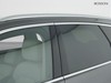 Volkswagen Touareg 3.0 v6 tdi scr 231cv elegance 4motion tiptronic