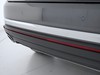 Volkswagen Touareg 3.0 v6 tdi scr 231cv elegance 4motion tiptronic