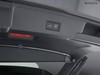 Volkswagen Touareg 3.0 v6 tdi scr 231cv elegance 4motion tiptronic