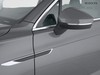 Volkswagen Touareg 3.0 v6 tdi scr 231cv elegance 4motion tiptronic