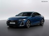 Audi A5 berlina 2.0 tdi mhev+ 204cv business quattro