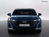 Audi A5 berlina 2.0 tdi mhev+ 204cv business quattro