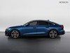 Audi A5 berlina 2.0 tdi mhev+ 204cv business quattro