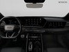 Audi A5 berlina 2.0 tdi mhev+ 204cv business quattro
