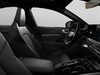 Audi A5 berlina 2.0 tdi mhev+ 204cv business quattro