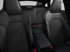 Audi A5 berlina 2.0 tdi mhev+ 204cv business quattro
