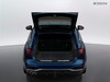 Audi A5 berlina 2.0 tdi mhev+ 204cv business quattro