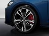 Audi A5 berlina 2.0 tdi mhev+ 204cv business quattro