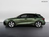 Audi A3 sportback 2.0 tdi 150cv s line edition s tronic