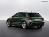 Audi A3 sportback 2.0 tdi 150cv s line edition s tronic