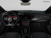 Audi A3 sportback 2.0 tdi 150cv s line edition s tronic