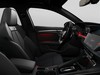 Audi A3 sportback 2.0 tdi 150cv s line edition s tronic