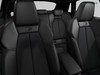 Audi A3 sportback 2.0 tdi 150cv s line edition s tronic