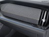 Skoda Kodiaq 2.0 tdi 150cv executive dsg 7p.ti