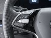 Skoda Kodiaq 2.0 tdi 150cv executive dsg 7p.ti