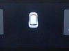 Skoda Kodiaq 2.0 tdi 150cv executive dsg 7p.ti